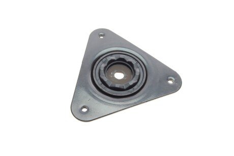 Опора амортизаційної стійки autotechteile 5020369