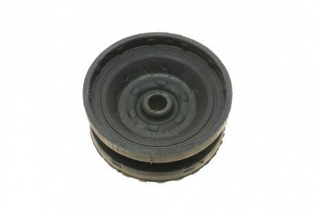 Опора амортизатора, 96-03 autotechteile 1003286