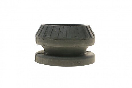 Опора амортизатора, 96-03 autotechteile 1003286