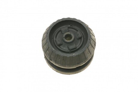 Опора амортизатора, 96-03 autotechteile 1003286