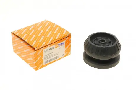 Опора амортизатора, 96-03 autotechteile 100 3286