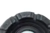 Опора амортизатора переднего, VW T5 03-15 autotechteile 341 2010