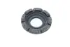 Опора амортизатора переднего, VW T5 03-15 autotechteile 341 2010