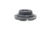 Опора амортизатора переднего, VW T5 03-15 autotechteile 341 2010