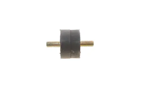 Опора радиатора Autotechteile 100 9861