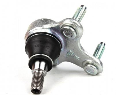 Шаровая опора autotechteile 3407035