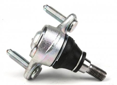 Шаровая опора autotechteile 3407035