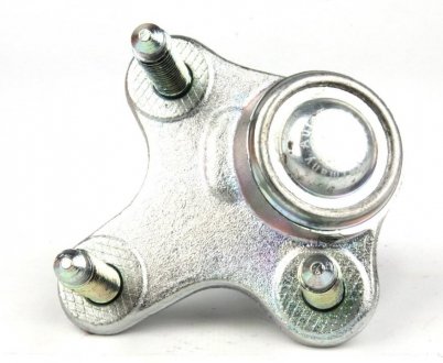 Шаровая опора autotechteile 3407035