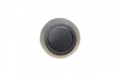 Отбойник на зад. двери, (резиновый) L=R 06- autotechteile 1007679