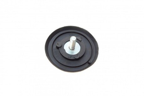 Отбойник на зад. двери, (резиновый) L=R 06- autotechteile 1007679