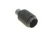 Отбойник переднего амортизатора autotechteile 5021025