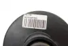 Отбойник пружины autotechteile 100 3155