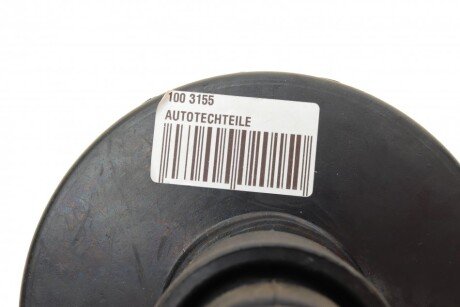 Отбойник пружины autotechteile 1003155