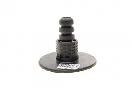 Отбойник пружины autotechteile 1003155