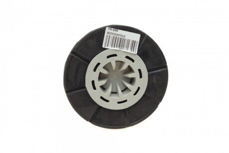 Отбойник пружины autotechteile 1103259