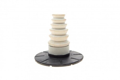 Отбойник пружины autotechteile 1103259