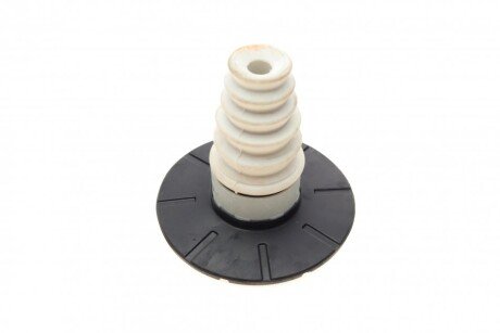 Отбойник пружины autotechteile 1103259