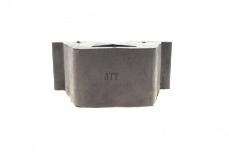 Отбойник рессоры autotechteile 1003244