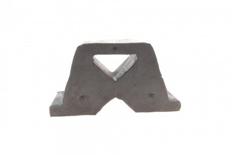 Отбойник рессоры autotechteile 1003244