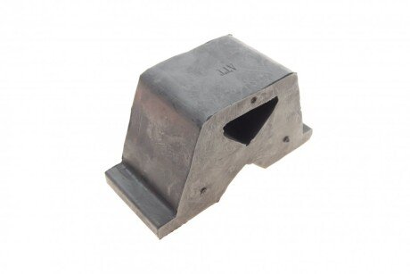 Отбойник рессоры autotechteile 1003244