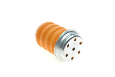 Отбойник рессоры autotechteile 5021005