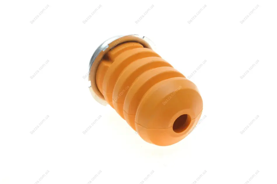 Отбойник рессоры autotechteile 5021005