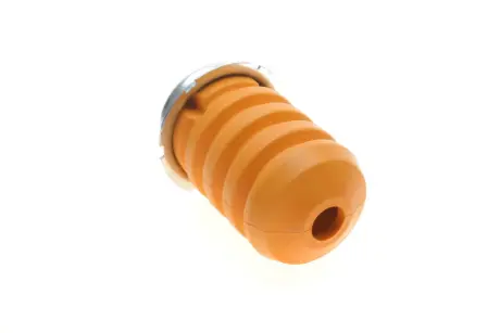 Відбійник ресори autotechteile 5021005