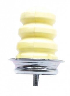 Відбійник ресори autotechteile 5021007