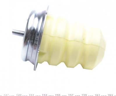 Відбійник ресори autotechteile 5021007