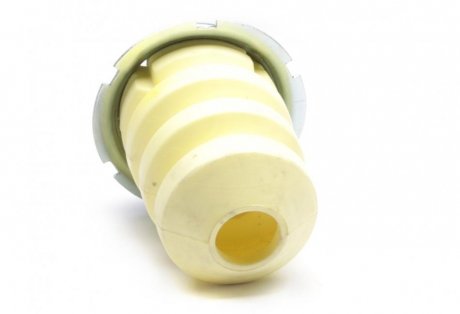 Відбійник ресори autotechteile 5021007