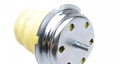 Відбійник ресори autotechteile 5021007