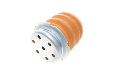 Отбойник рессоры autotechteile 5021013