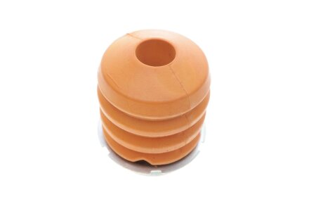 Отбойник рессоры autotechteile 5021013