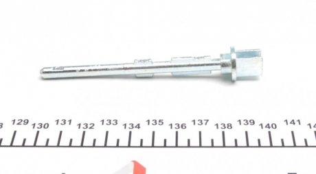 Палец (штифт) autotechteile 5050117