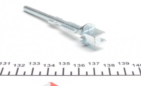 Палец (штифт) autotechteile 5050117