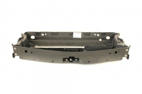 Панель передня autotechteile 3805003