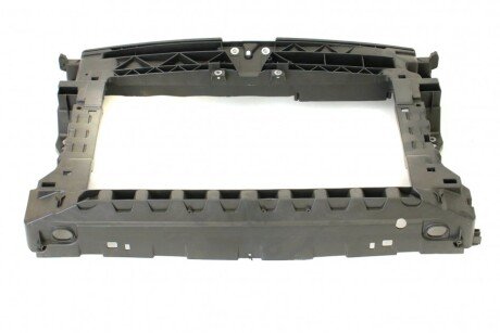 Панель передня autotechteile 3805003