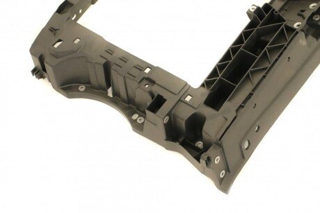 Панель передня autotechteile 3805003