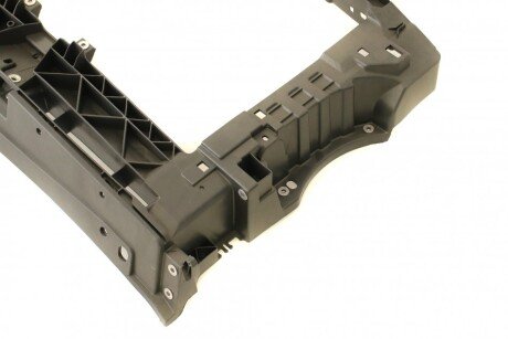 Панель передня autotechteile 3805003