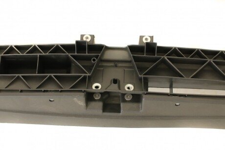 Панель передня autotechteile 3805003