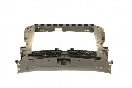 Панель передня autotechteile 3805003