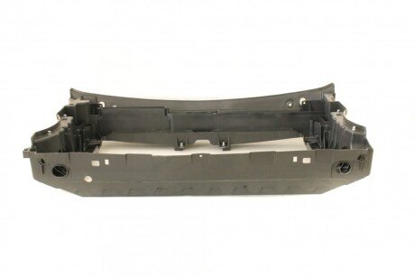 Панель передня autotechteile 3805003