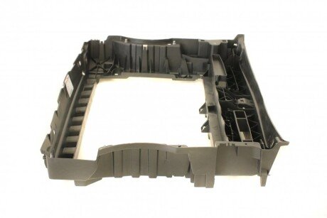 Панель передня autotechteile 3805003