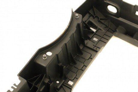 Панель передня autotechteile 3805003