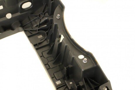 Панель передня autotechteile 3805003