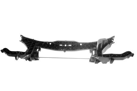 Панель передняя autotechteile 1008840