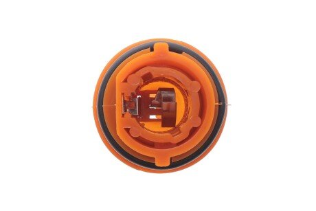 Патрон лампи autotechteile 1308299