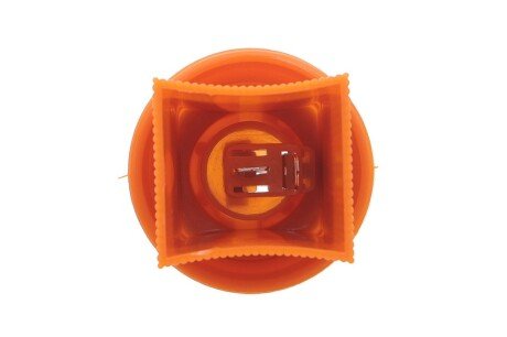 Патрон лампи autotechteile 1308299