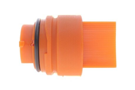 Патрон лампи autotechteile 1308299