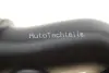 Патрубок autotechteile 5080282